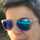 MaryTe GD
