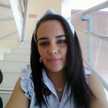 Rosanny Yissel Duran