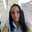 Rosanny Yissel Duran