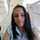 Rosanny Yissel Duran