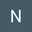 Nelson Jose Rodriguez Blank