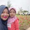 Dewi Ony Santi