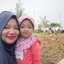 Dewi Ony Santi