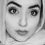 Alrefai Ansam