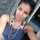 Melissa Cumine Melissa Cumine