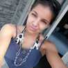 Melissa Cumine Melissa Cumine