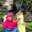 Chilfanah