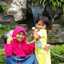 Chilfanah