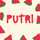Resti Putri Resti Putri