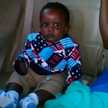 Shorin Prossy Naluyange