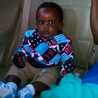 Shorin Prossy Naluyange