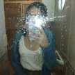 guada silver