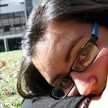 Danirmm