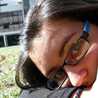 Danirmm