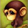 Gora