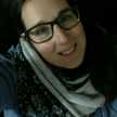 Noelia Elizabeth Pesce Giraudin