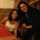 Cristin 