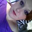 katelyn.holson