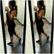 aidee_fit