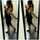 aidee_fit aidee_fit