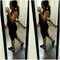 aidee_fit