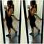 aidee_fit