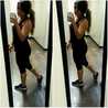 aidee_fit