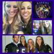 RavensFan19
