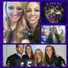 RavensFan19 RavensFan19