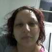 Mamita36