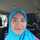 Fauzah Avivi Fauzah Avivi