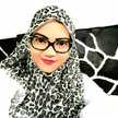 ida darussalam