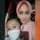rieka suoth rieka suoth