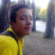Adam99