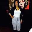 Marlyn Rivera