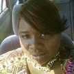 laddydee22