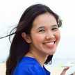 Mandy Nugroho