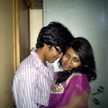 hanisha