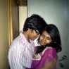 hanisha