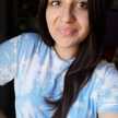 Tania r.guez guimarey