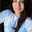 Tania r.guez guimarey