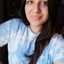 Tania r.guez guimarey