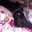smichelle109 smichelle109