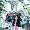 Karmila Karmila