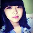 AnnieKim