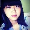 AnnieKim AnnieKim
