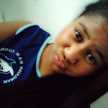Mjay