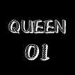 Queen minocha