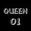 Queen minocha