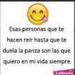 kathia